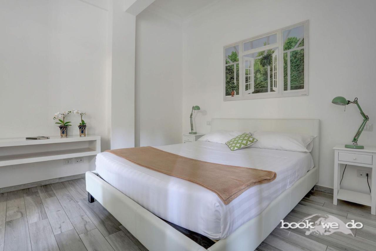 My Suites Piazza Di Spagna โรม ภายนอก รูปภาพ