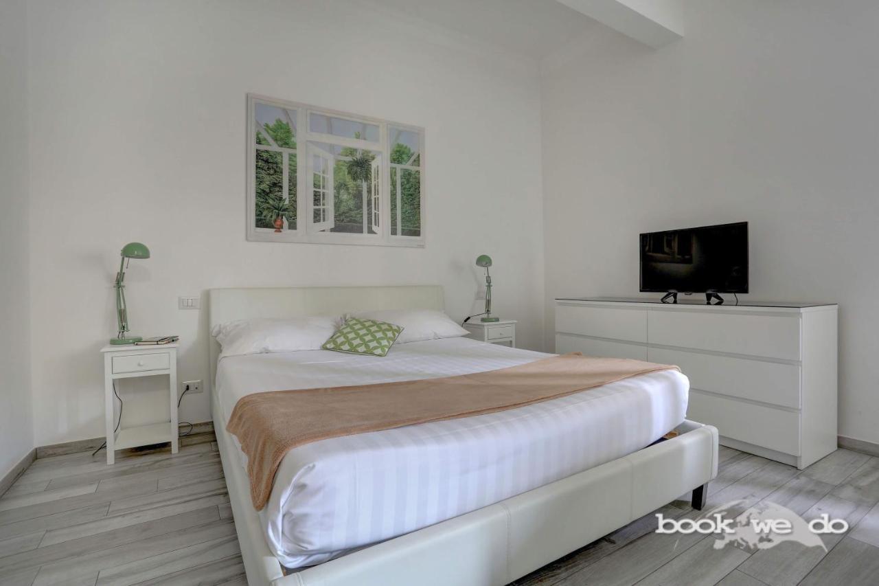 My Suites Piazza Di Spagna โรม ภายนอก รูปภาพ